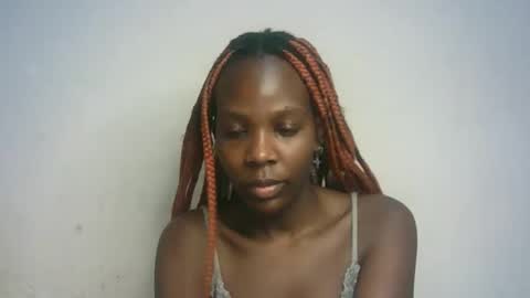 Millie online show from 26, 1, 2025