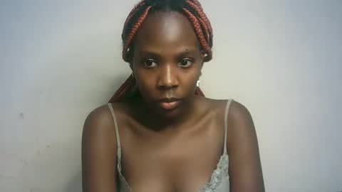 Millie online show from 26, 1, 2025