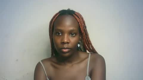 Millie online show from 26, 1, 2025