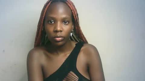 Millie online show from 28, 1, 2025