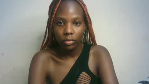 Millie online show from 28, 1, 2025