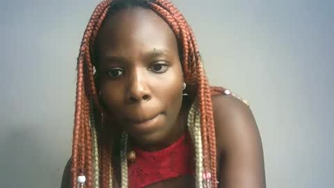 Millie online show from 29, 1, 2025