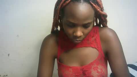 Millie online show from 31, 1, 2025