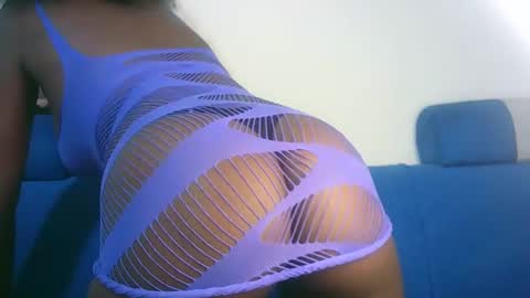 Millie online show from 2, 2, 2025