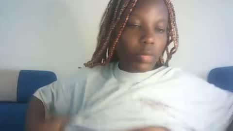 Millie online show from 18, 2, 2025