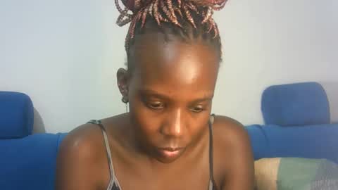 Millie online show from 23, 2, 2025