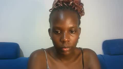 Millie online show from 23, 2, 2025