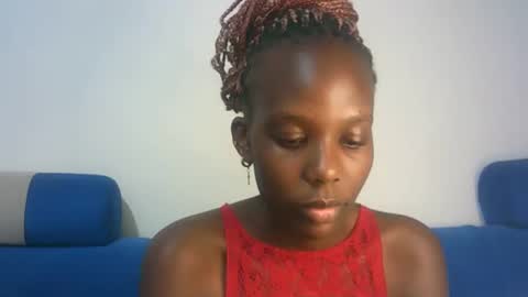 Millie online show from 2, 3, 2025