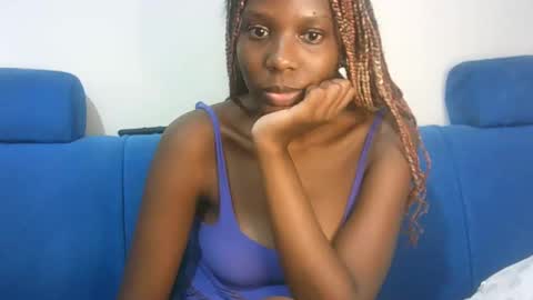 Millie online show from 7, 3, 2025