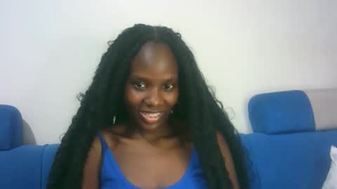 Millie online show from 16, 9, 2025