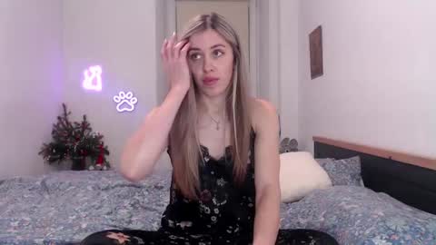 Dashka online show from 22, 12, 2024