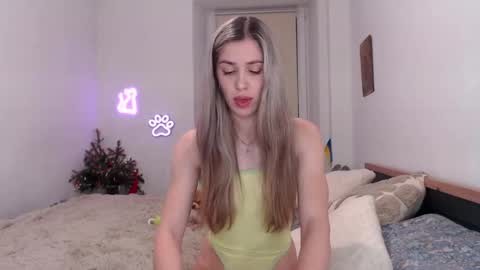 Dashka online show from 28, 12, 2024