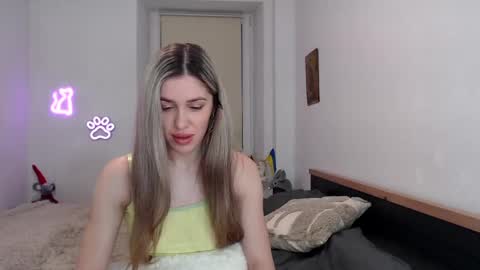 Dashka online show from 17, 1, 2025