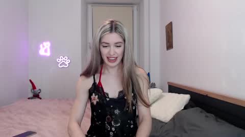 Dashka online show from 14, 2, 2025