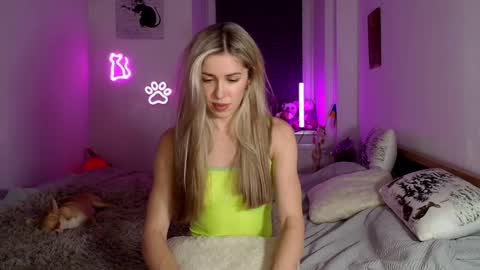 Dashka online show from 7, 2, 2026