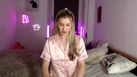 Dashka online show from 3, 3, 2026