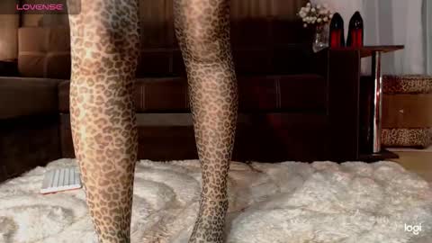 Snapshot of hot_best_lovers_ chatting on 21, 2, 2026 Liza online show from 21, 2, 2026