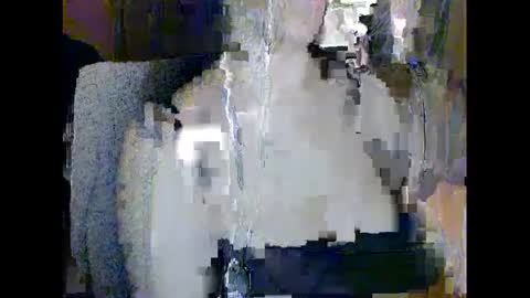 Snapshot of hot_big_ass chatting on 12, 2, 2025 v     online show from 12, 2, 2025