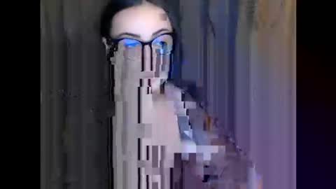 Snapshot of hot_big_ass chatting on 15, 2, 2025 v     online show from 15, 2, 2025