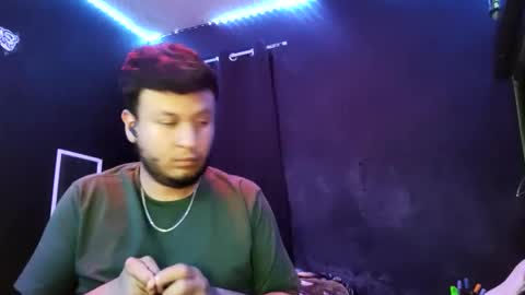 hot_bigboy online show from 13, 3, 2026