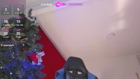 Snapshot of hot_bitch_x chatting on 17, 1, 2025 Jessica Rivera online show from 17, 1, 2025