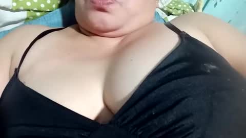 hot_boobs21 online show from 20, 11, 2025