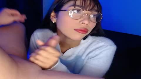 hot_boy_2027 online show from 18, 4, 2026