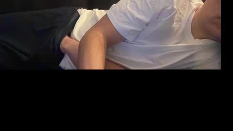 Snapshot of hot_boy_dutch chatting on 13, 2, 2025 hot_boy_dutch online show from 13, 2, 2025