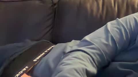 Snapshot of hot_boy_dutch chatting on 29, 9, 2025 hot_boy_dutch online show from 29, 9, 2025