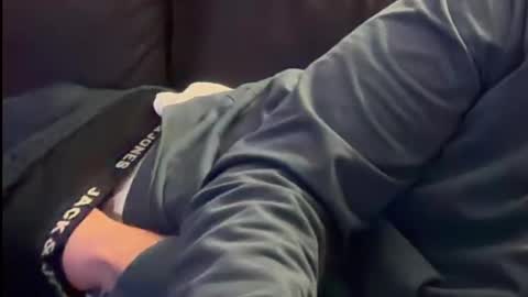 Snapshot of hot_boy_dutch chatting on 22, 10, 2025 hot_boy_dutch online show from 22, 10, 2025