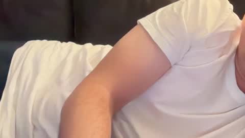 Snapshot of hot_boy_dutch chatting on 1, 12, 2025 hot_boy_dutch online show from 1, 12, 2025