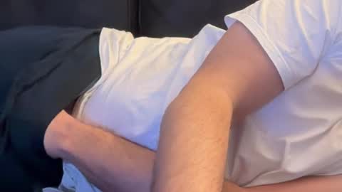 hot_boy_dutch online show from 8, 1, 2026