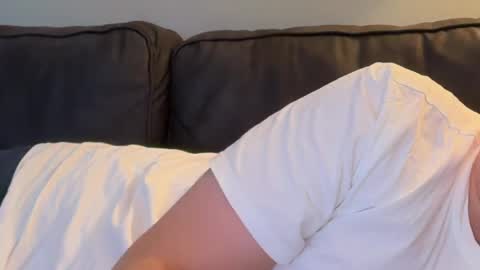 hot_boy_dutch online show from 5, 4, 2026