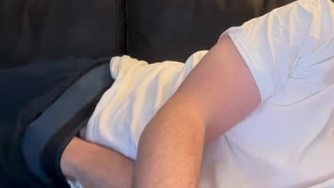 hot_boy_dutch online show from 10, 4, 2026