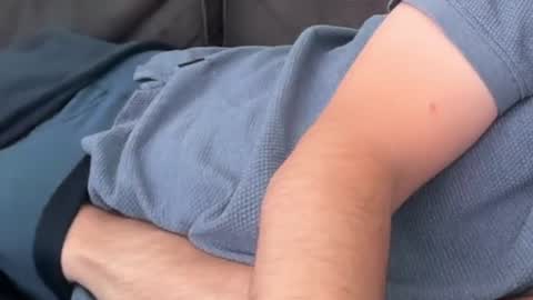 Snapshot of hot_boy_dutch chatting on 19, 7, 2026 hot_boy_dutch online show from 19, 7, 2026