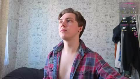 Oscar  online show from 25, 9, 2025