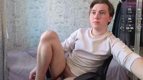 Oscar  online show from 8, 10, 2025