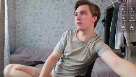 Oscar  online show from 22, 10, 2025