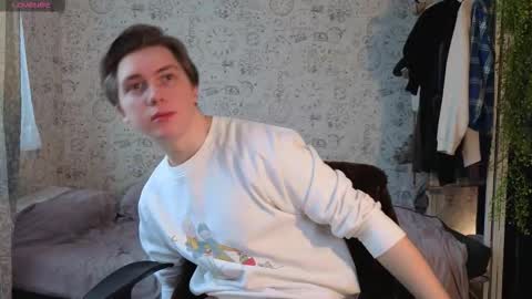 Oscar  online show from 21, 12, 2025