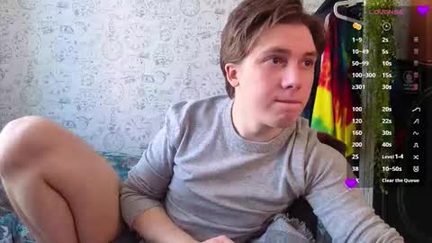 Oscar  online show from 6, 3, 2026