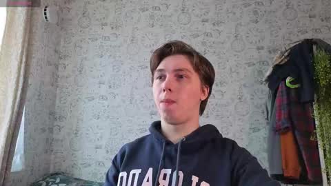 Oscar  online show from 19, 3, 2026