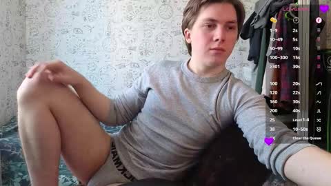 Oscar  online show from 24, 3, 2026