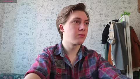 Oscar  online show from 29, 3, 2026