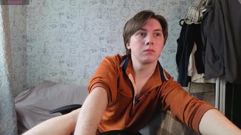 Oscar  online show from 3, 4, 2026