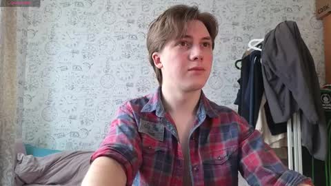 Oscar  online show from 4, 4, 2026