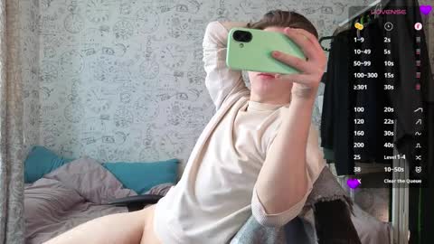 Oscar  online show from 5, 4, 2026