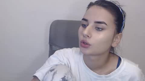 Bruny online show from 9, 10, 2025