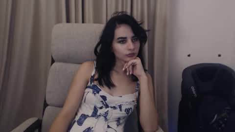 Bruny online show from 2, 11, 2025