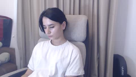 Bruny online show from 10, 11, 2025