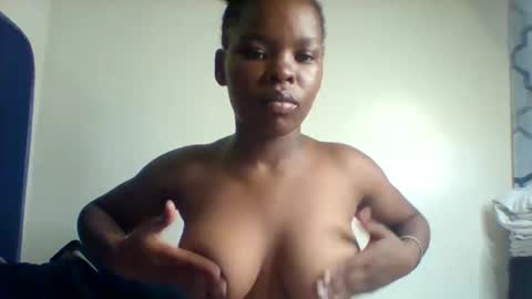 sweet cammy online show from 7, 3, 2026